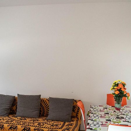 Li Uluzzi Apartment Nardò Екстериор снимка